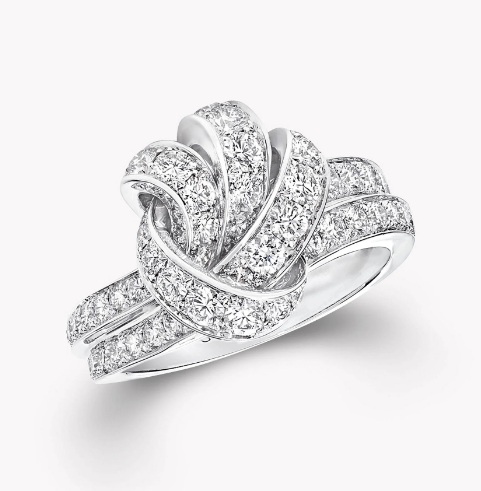 틸다의 보우 링